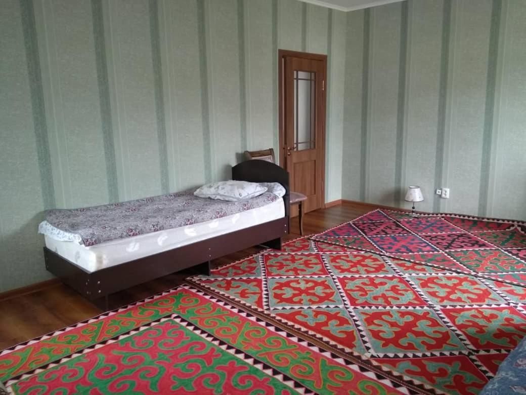 ОТЗЫВЫ Гостевой дом ISLAM CBT GUEST HOUSE Kazarman, 1255 реальных отзывов.